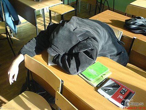 ответы егэ по обществознанию 2011