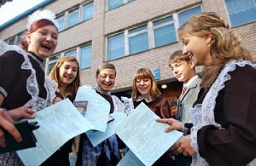 демонстрационные тесты по химииегэ