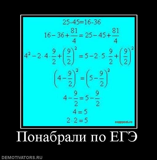тесты егэ по русскомуязыку 2010