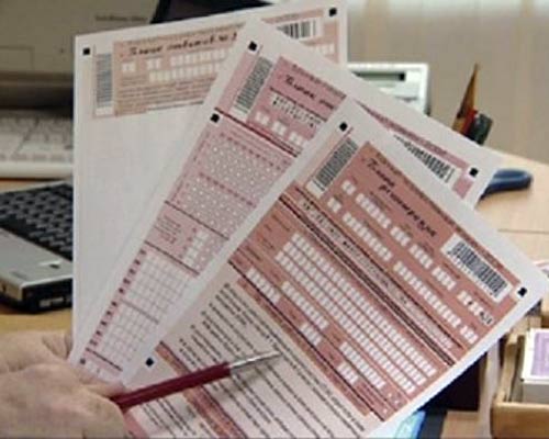 итоги работы егэ по русскому языку
