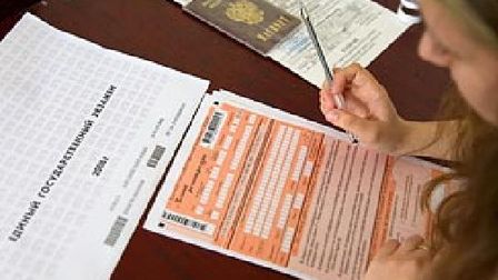 тематические тесты по истории 11 класс егэ